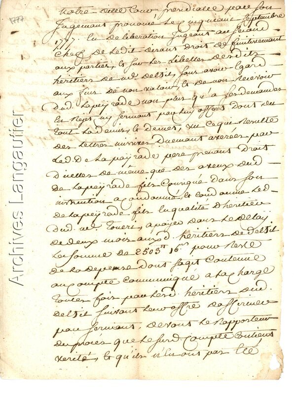 Document 072